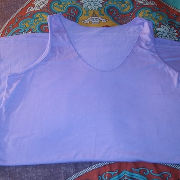 T-shirt ๐๐๐๐๐ Dress - Picture 5 of 5